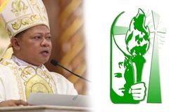 Arsobispo, dismayado sa pananaig ng political dynasties sa 2025 midterm election