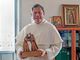 ‘He is Peter’: Master of Dominican Order welcomes election of Leo XIV