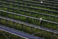 Philippine group slams fossil fuel reliance, calls Congress to act on structural reform in energy sector
