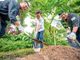 Religious dialogue on ecology marks Laudato Si’ anniversary in Singapore