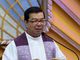 Episcopal ordination ng Diocese of Ipil Bishop-elect, itinakda sa July 29