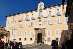 Couples for Christ marks milestones with global conference near Rome