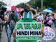 ‘Dangerous precedent’: Philippine groups condemn Supreme Court ruling on Occidental Mindoro mining ban