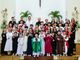 Vietnam parish marks Vocations Day with festival honoring faith, family