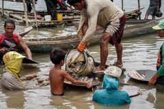 Holy See urges global action to end child labor, protect children’s dignity
