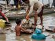 Holy See urges global action to end child labor, protect children’s dignity