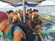 ‘Outrageous assault on rights’: Bishop, groups decry arrest of Palawan IP defenders