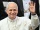 Pope to Christian Brothers: Inspire joyful and fruitful paths of holiness