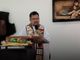 Pope Leo XIV names new Infanta prelate in first Filipino appointment