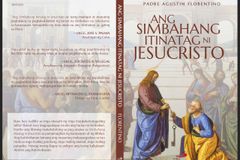 Could this book stop Catholics from leaving the Church? Find out how