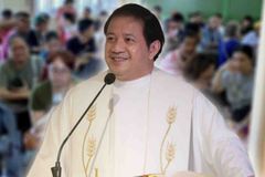 Pagkamulat ng mga Pilipino sa problema ng labor sector, positibong resulta ng 2025 midterm elections