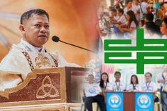 Aktibong pakikilahok ng kabataan sa 2025 midterm election, kinilala ng CBCP