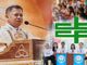 Aktibong pakikilahok ng kabataan sa 2025 midterm election, kinilala ng CBCP