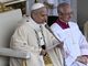 Pope Leo XIV: Church must reject hatred, protect creation, and embrace the poor