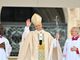 Pope at Regina Caeli: ‘We cannot forget those suffering due to war’