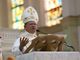 Catholic bishops commend Filipino youth for record turnout in 2025 midterm polls
