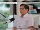 Pagkakasundo sa pamilyang Duterte, hangarin ni PBBM