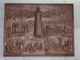 Bronze relief of martyr Sebastian Kimura inaugurated in Tokyo