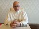 Pope Leo XIV: Build bridges for ecological and social justice