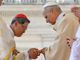 Pope Leo XIV’s global, missionary roots will benefit Church, Cardinal Tagle says