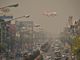 Study: Southeast Asia can avert 36,000 ozone-related deaths yearly with tighter pollution controls