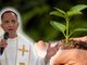 Ecological conversion, hamon ng Obispo sa mamamayan