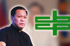 Hindi dapat isisi sa gabinete ang palpak na pamamalakad sa pamahalaan