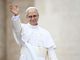 Pope Leo XIV: ‘Christ is our Saviour, and in Him, we are one family’