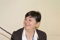 Pope Leo XIV appoints nun as secretary of Dicastery for Institutes of Consecrated Life