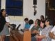 Church in Palawan addresses depression