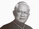 Dating CBCP secretary general, sumakabilang buhay sa edad na 86