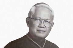 Dating CBCP secretary general, sumakabilang buhay sa edad na 86
