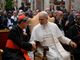 Pope Leo XIV assigns Cardinal Tagle to titular a church the pontiff once served