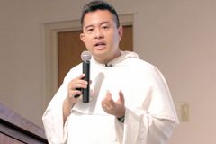 Filipino Dominican priest, microbiologist affirms moral liceity of coronavirus vaccine