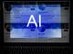Church must stay human-centered amid AI rise, says FABC communication leader