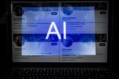 Church must stay human-centered amid AI rise, says FABC communication leader