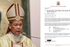 Pinal na Synod document, pagninilayan sa MAGPAS 2025