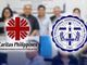 Caritas Philippines at CEAP, nagkasundo sa pagtataguyod ng scholarship at nutrition program