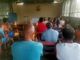Catholic schools urge due process after arrests in Palawan land dispute