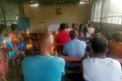 Catholic schools urge due process after arrests in Palawan land dispute