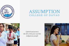 Davao Catholic school deplores wrongful arrest of former staff