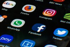 Holy See announces Jubilee of digital evangelizers as part of youth celebrations