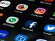 Holy See announces Jubilee of digital evangelizers as part of youth celebrations