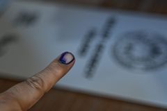 PH 2025 elections not free or fair, observer report finds