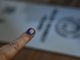 PH 2025 elections not free or fair, observer report finds