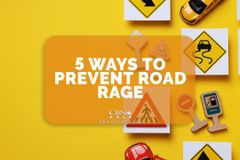5 Ways to Prevent Road Rage - CBN Asia | Proclaiming Christ and Transforming Lives through Media, Prayer Counseling, Humanitarian, and Missionary Training