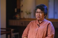 Are You Successful but Still Feel Empty? - CBN Asia | Proclaiming Christ and Transforming Lives through Media, Prayer Counseling, Humanitarian, and Missionary Training