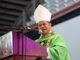 ‘Church is your home,’ archbishop tells youth ahead of NYD
