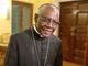 Cardinal Sarah to represent Pope Leo XIV at celebrations of apparitions of St. Anne
