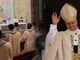 Filipino priests, may special audience kay Pope Leo XIV